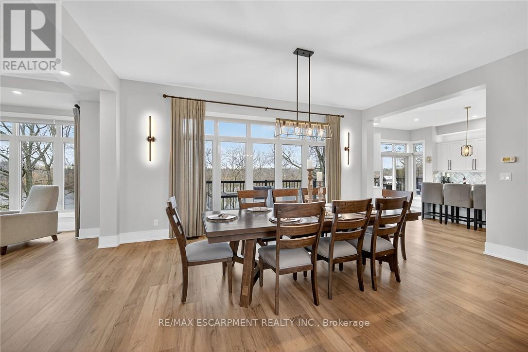 397 Caithness Street E, Haldimand, Ontario  N3W 1C8 - Photo 6 - X12926598