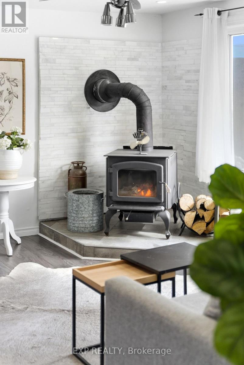 27 Lost Channel Court, Tweed, Ontario  K0K 3H0 - Photo 13 - X12924940