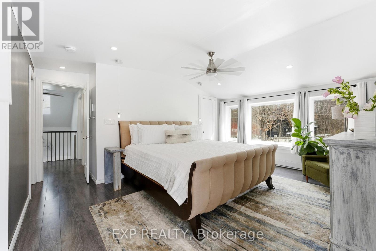 27 Lost Channel Court, Tweed, Ontario  K0K 3H0 - Photo 26 - X12924940