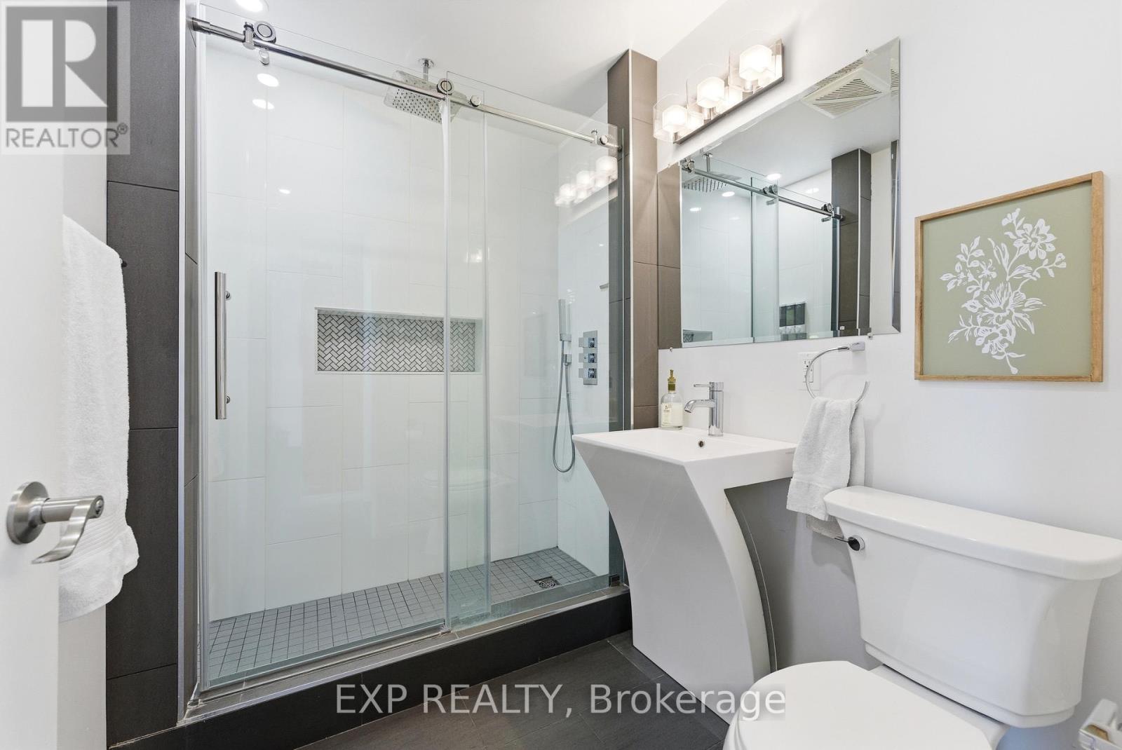 27 Lost Channel Court, Tweed, Ontario  K0K 3H0 - Photo 28 - X12924940