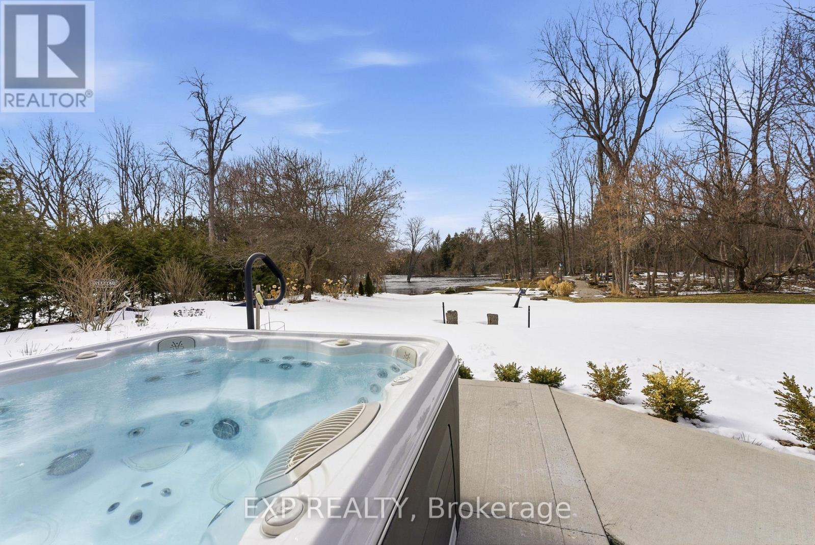 27 Lost Channel Court, Tweed, Ontario  K0K 3H0 - Photo 35 - X12924940