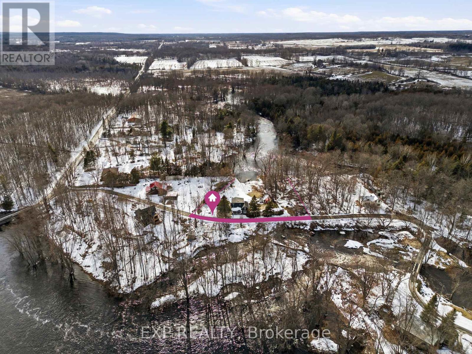 27 Lost Channel Court, Tweed, Ontario  K0K 3H0 - Photo 4 - X12924940