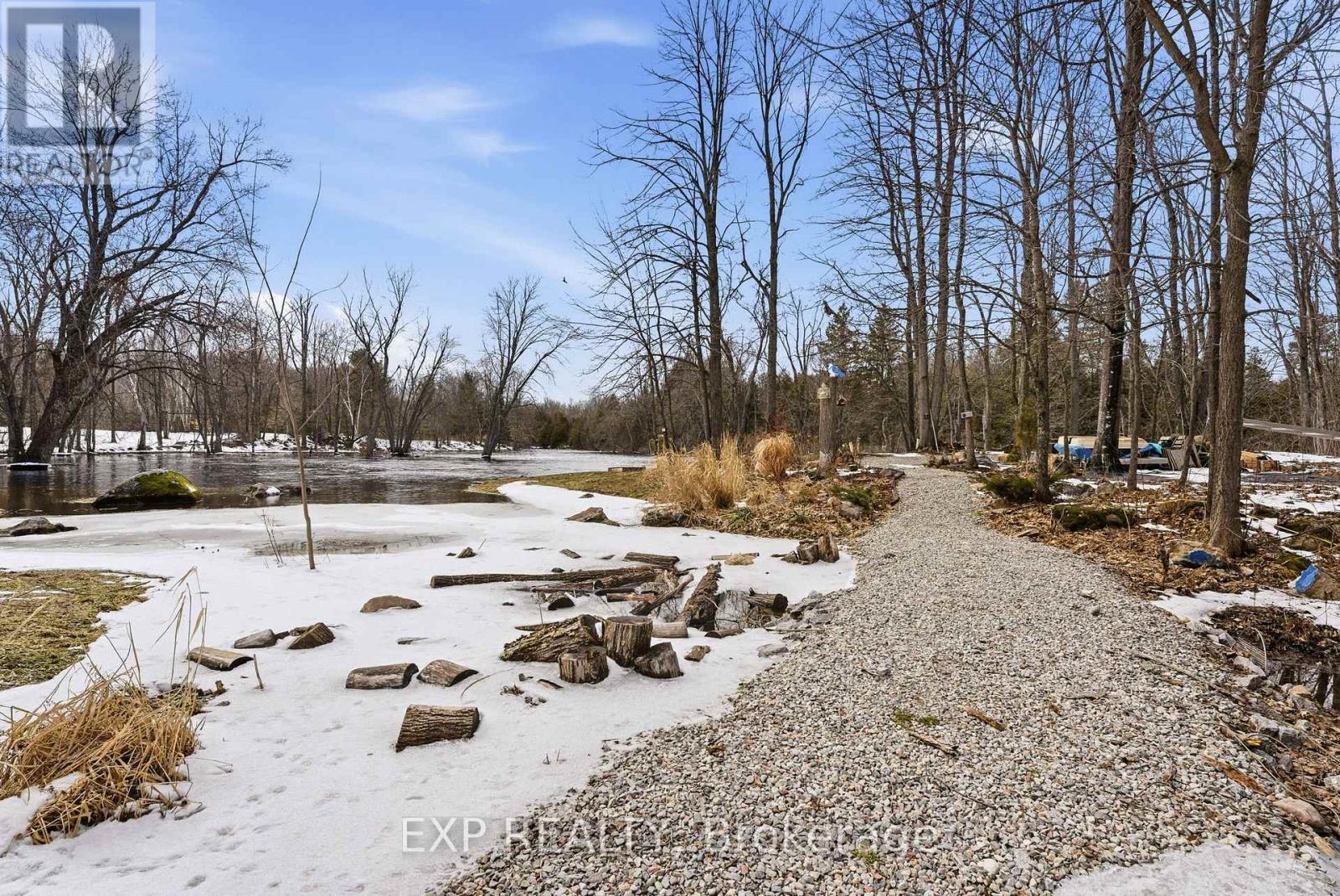 27 Lost Channel Court, Tweed, Ontario  K0K 3H0 - Photo 38 - X12924940