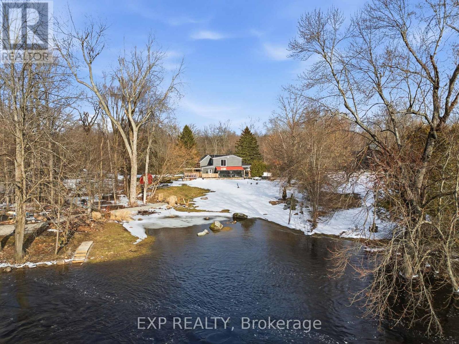 27 Lost Channel Court, Tweed, Ontario  K0K 3H0 - Photo 36 - X12924940