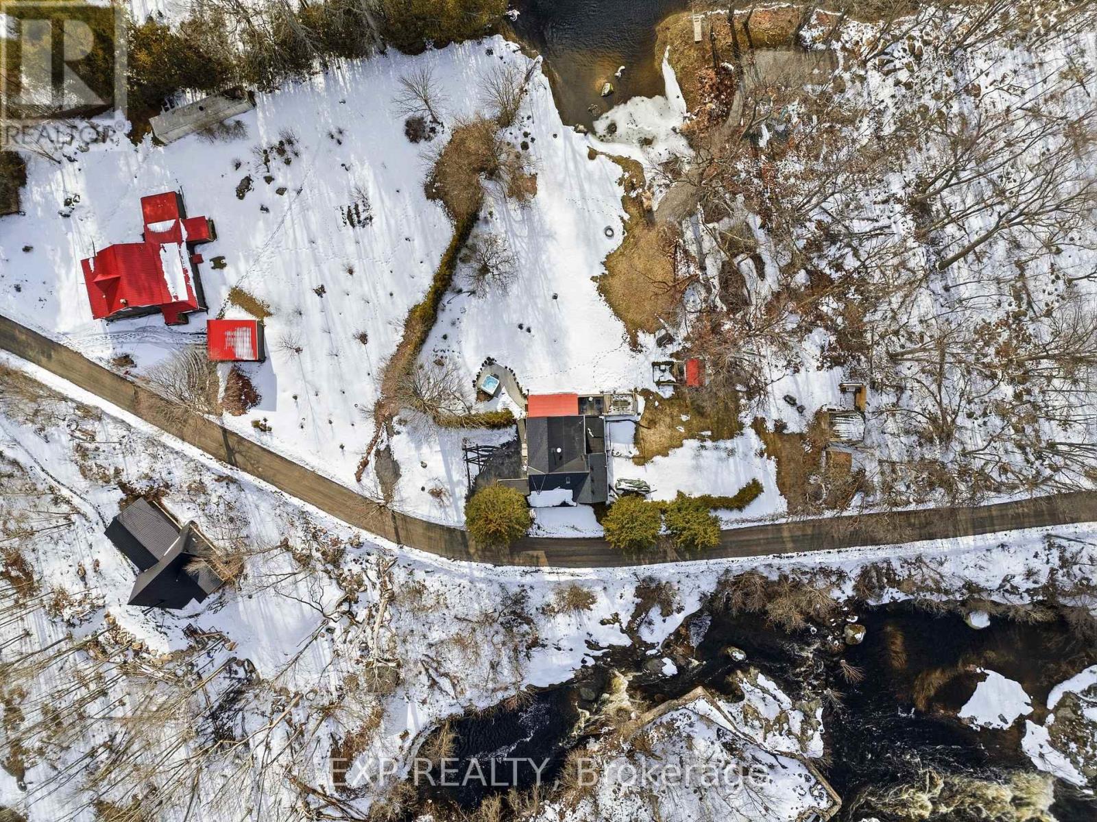 27 Lost Channel Court, Tweed, Ontario  K0K 3H0 - Photo 41 - X12924940