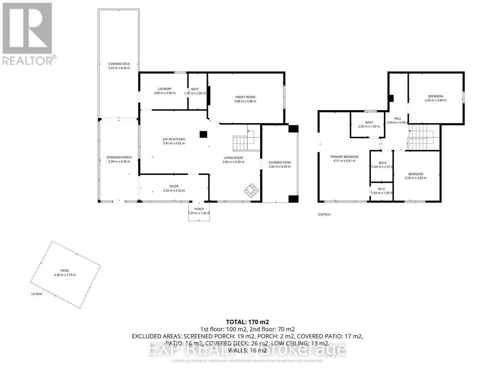 27 Lost Channel Court, Tweed, Ontario  K0K 3H0 - Photo 43 - X12924940