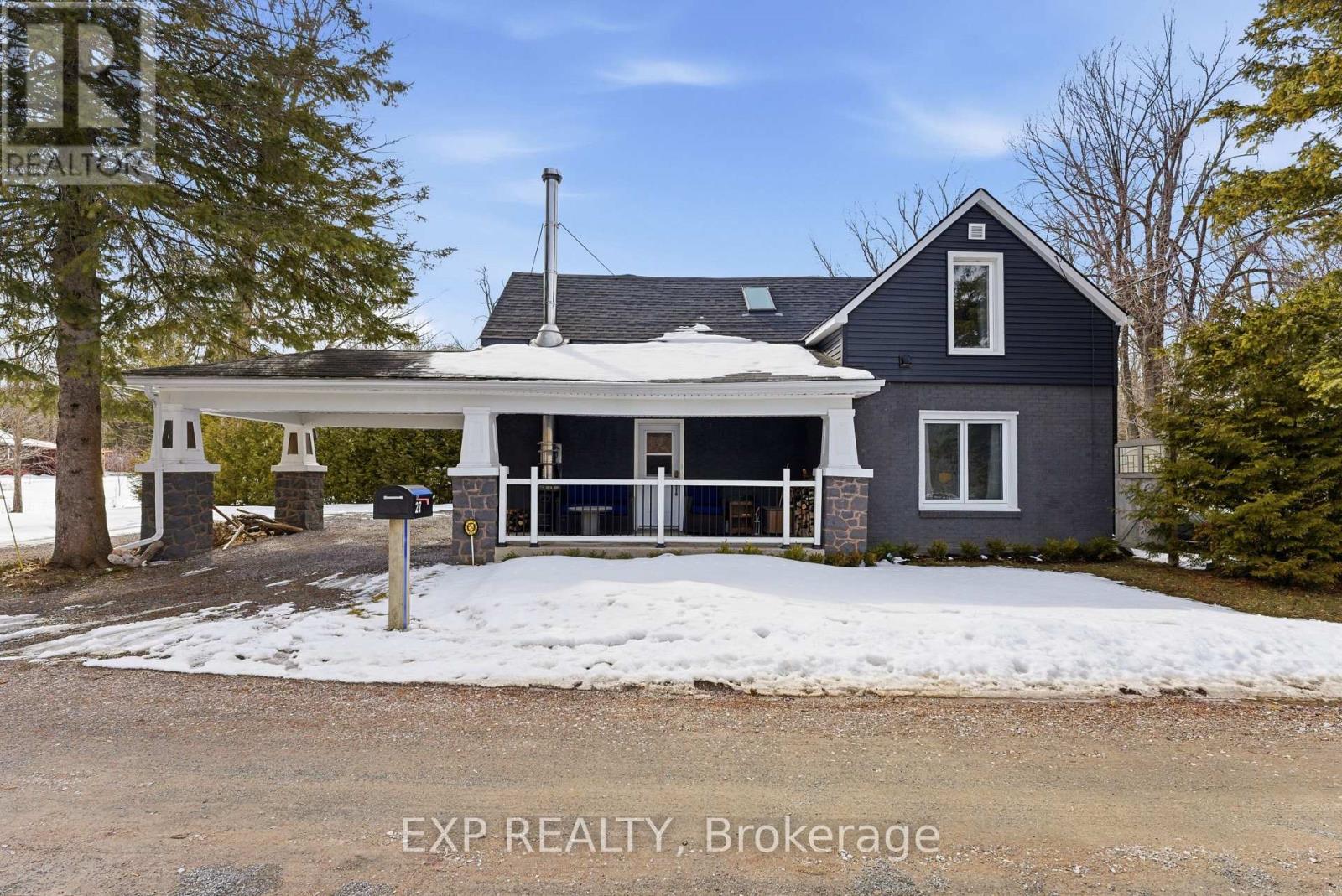 27 Lost Channel Court, Tweed, Ontario  K0K 3H0 - Photo 6 - X12924940