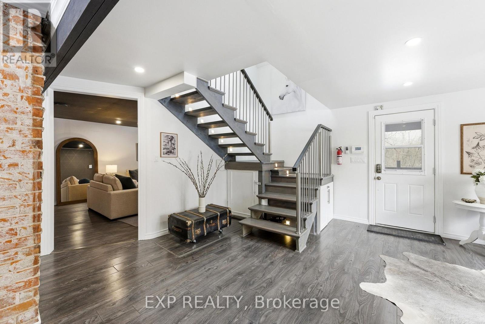 27 Lost Channel Court, Tweed, Ontario  K0K 3H0 - Photo 15 - X12924940