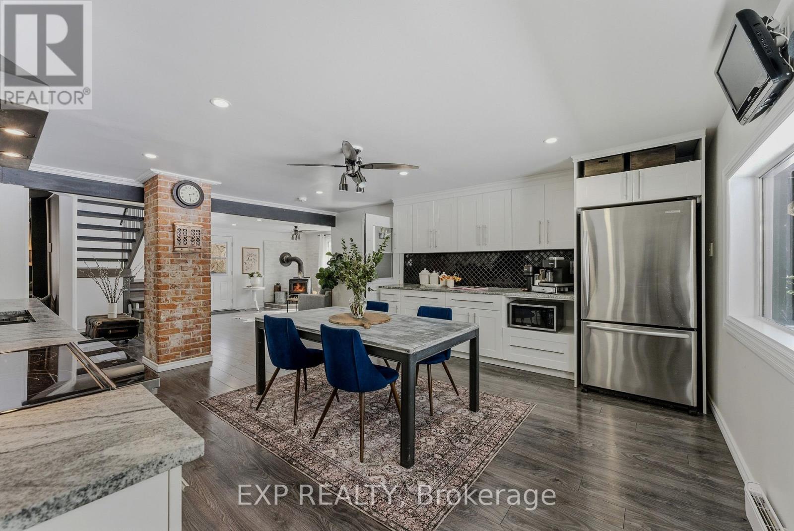 27 Lost Channel Court, Tweed, Ontario  K0K 3H0 - Photo 7 - X12924940