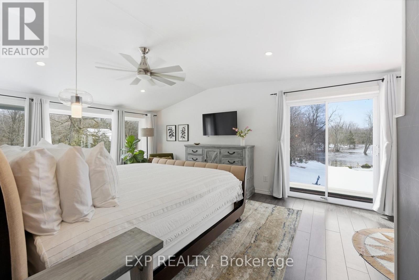 27 Lost Channel Court, Tweed, Ontario  K0K 3H0 - Photo 25 - X12924940