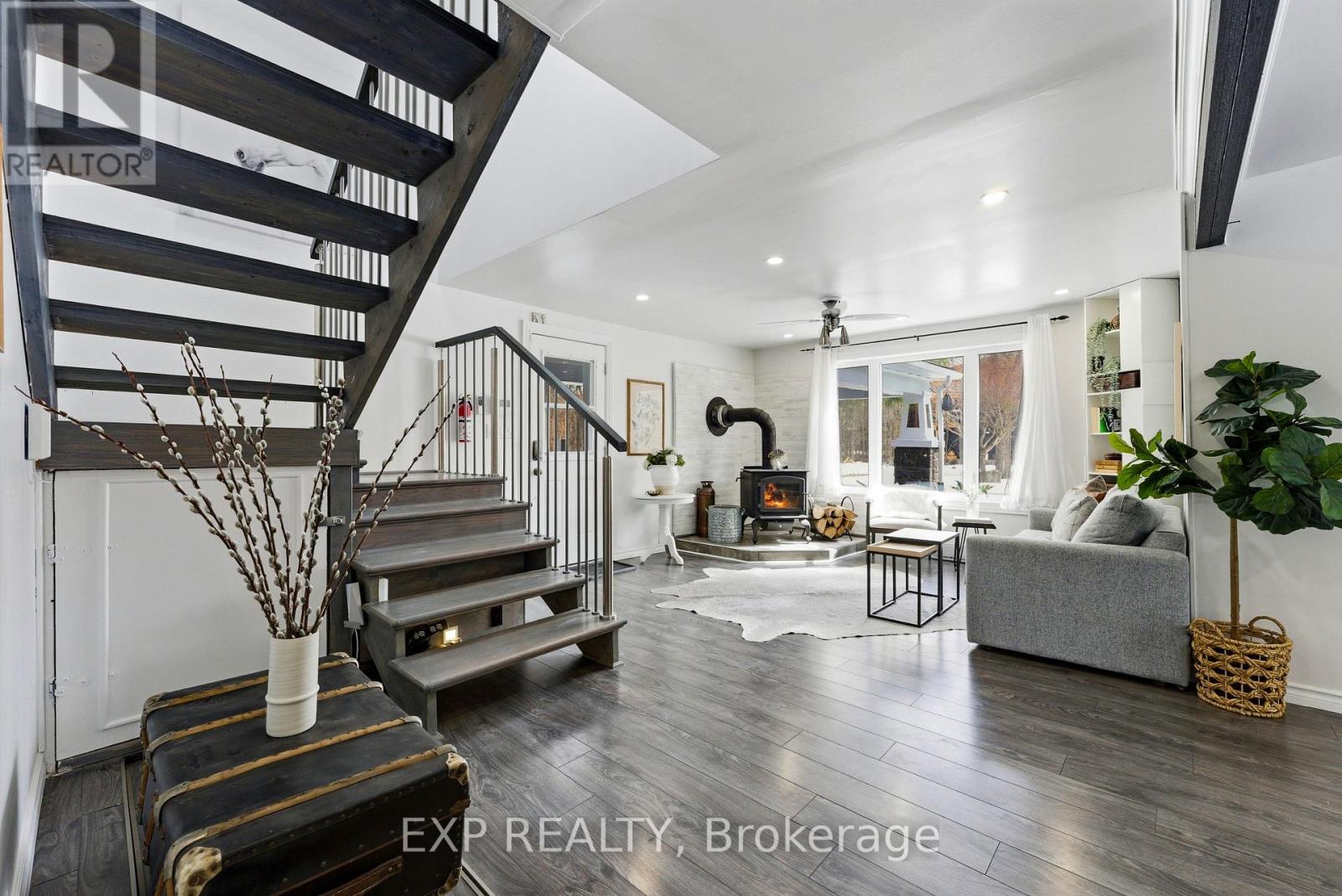 27 Lost Channel Court, Tweed, Ontario  K0K 3H0 - Photo 18 - X12924940