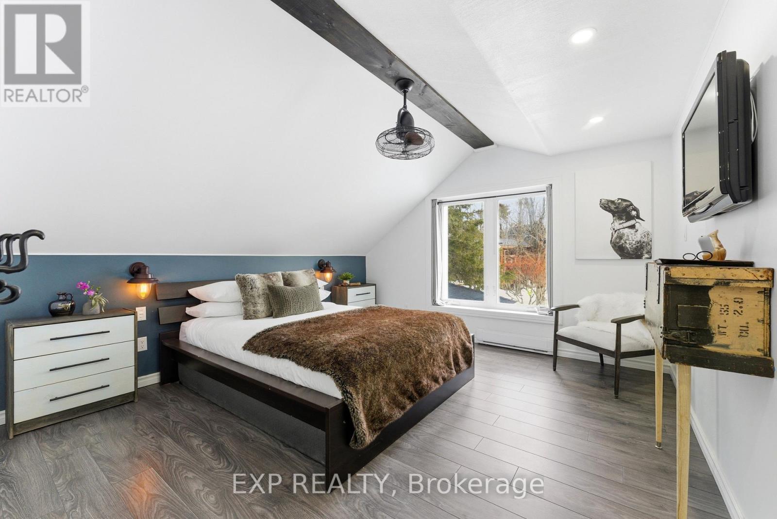 27 Lost Channel Court, Tweed, Ontario  K0K 3H0 - Photo 21 - X12924940