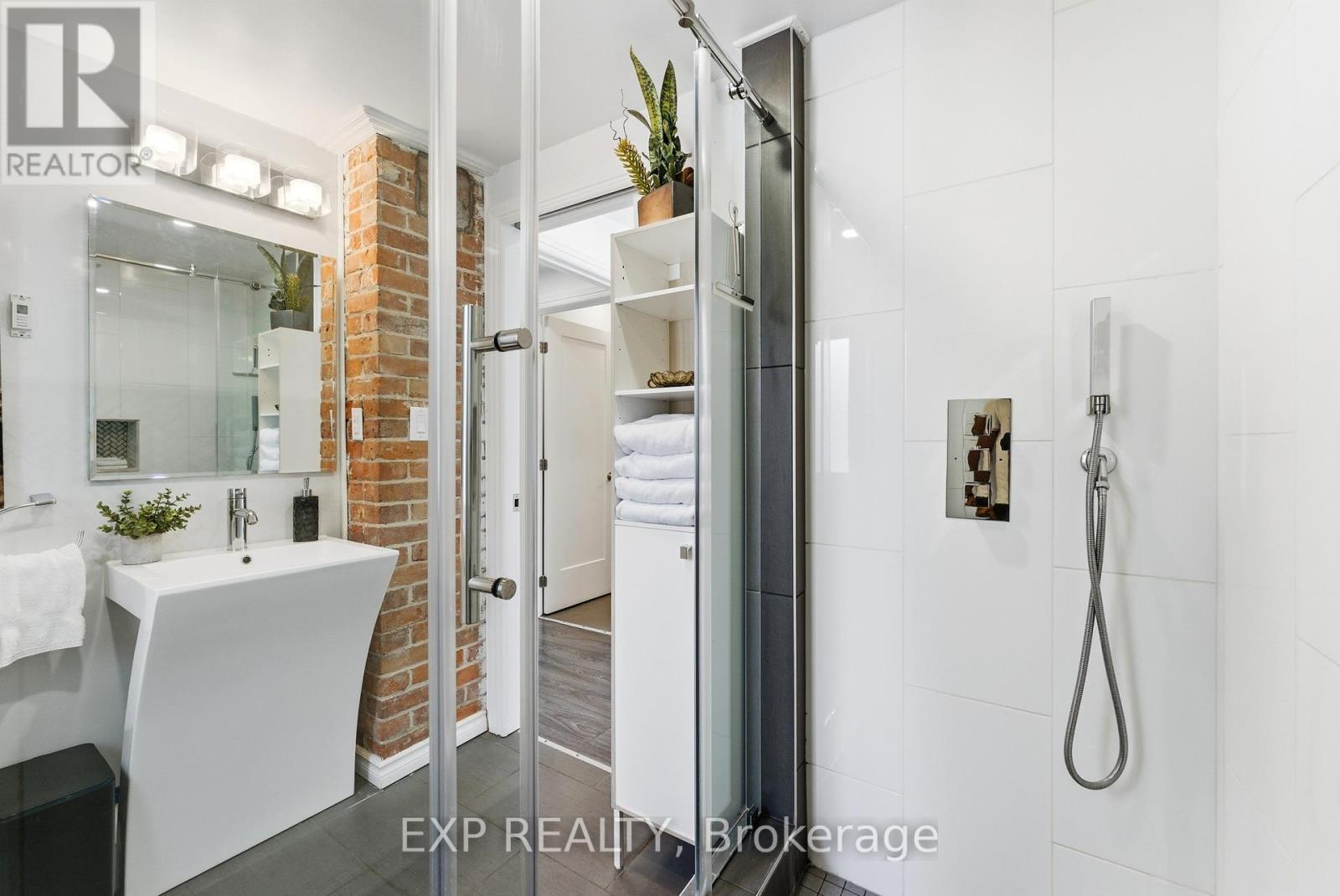 27 Lost Channel Court, Tweed, Ontario  K0K 3H0 - Photo 23 - X12924940