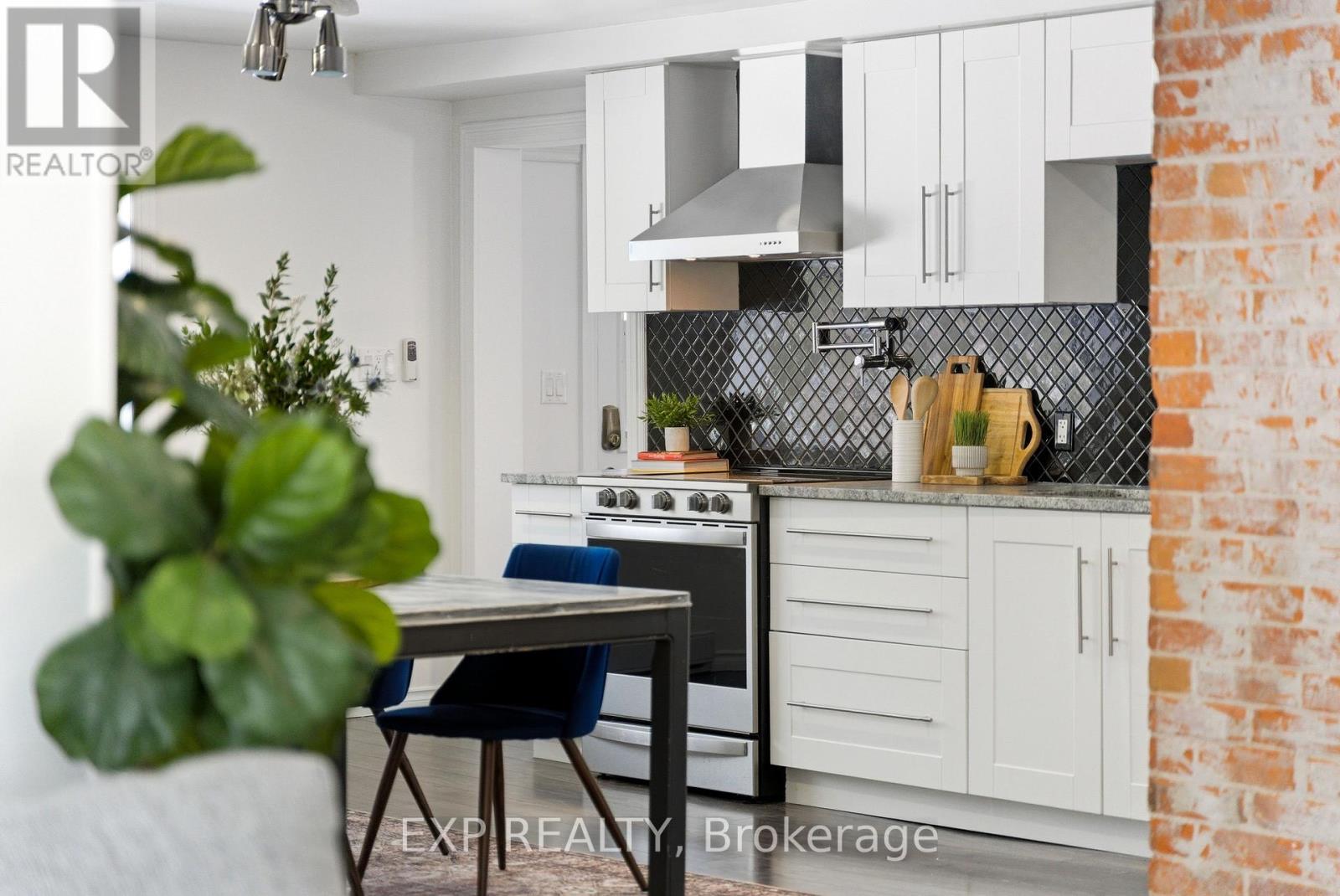 27 Lost Channel Court, Tweed, Ontario  K0K 3H0 - Photo 8 - X12924940