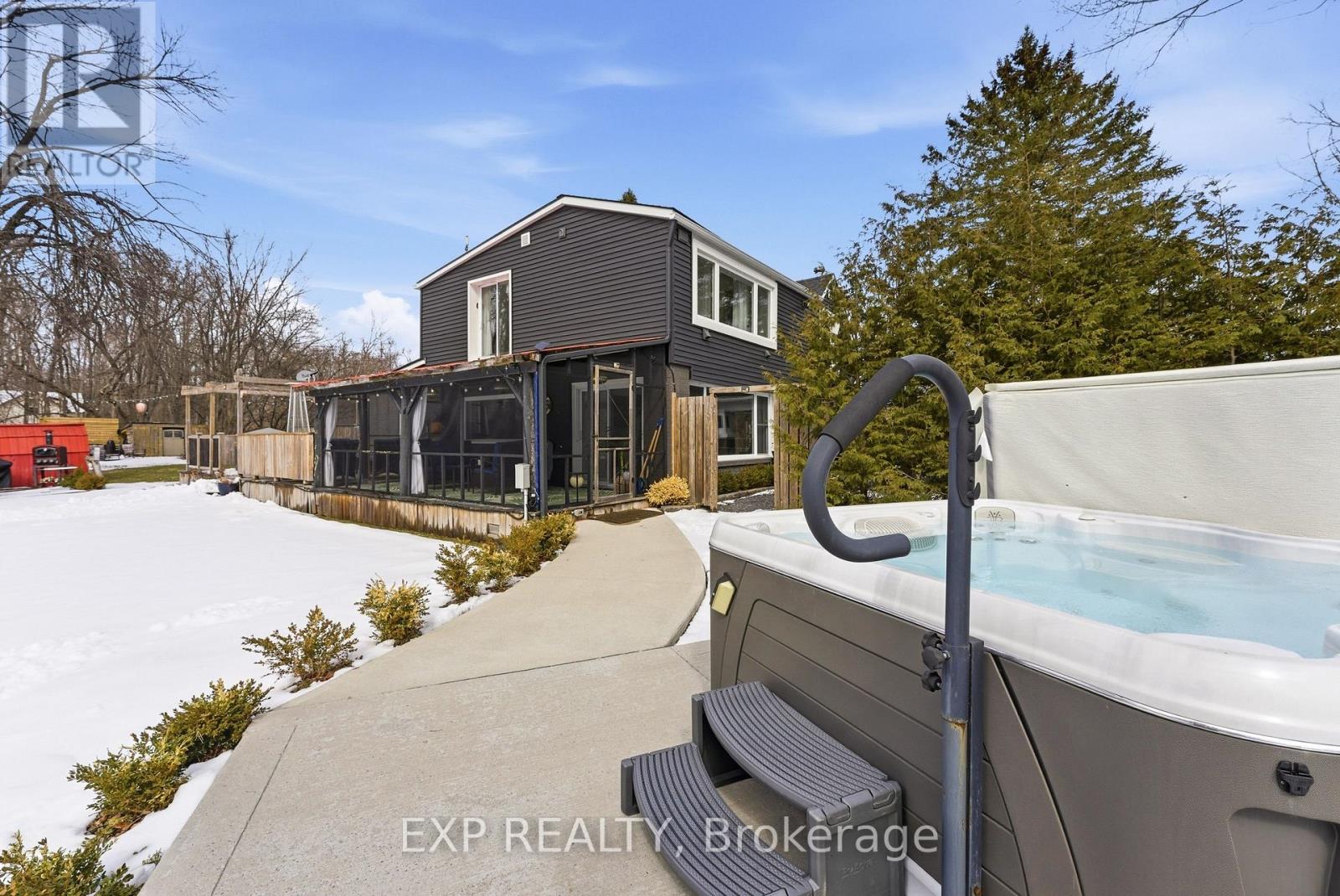 27 Lost Channel Court, Tweed, Ontario  K0K 3H0 - Photo 30 - X12924940