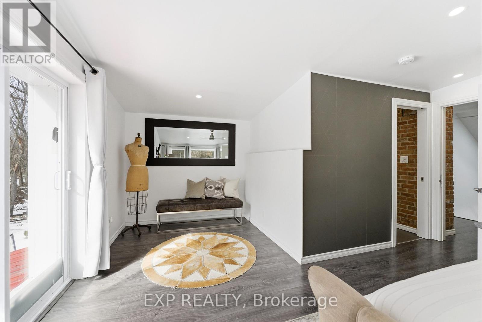 27 Lost Channel Court, Tweed, Ontario  K0K 3H0 - Photo 27 - X12924940