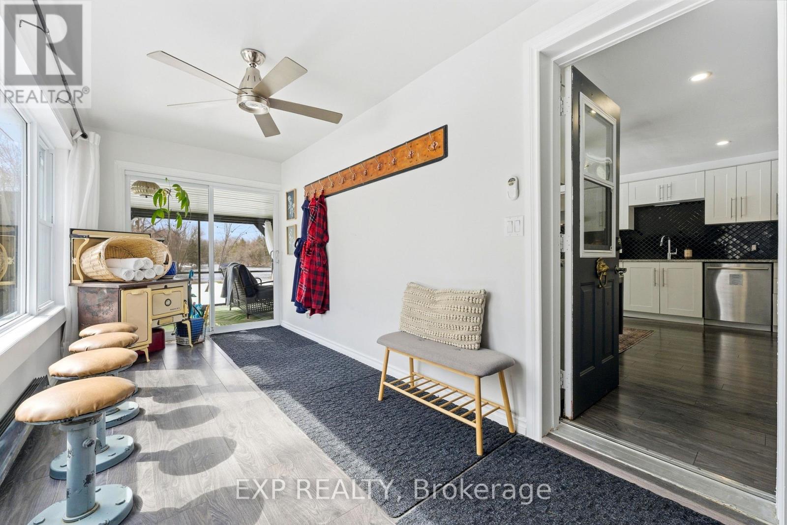 27 Lost Channel Court, Tweed, Ontario  K0K 3H0 - Photo 29 - X12924940