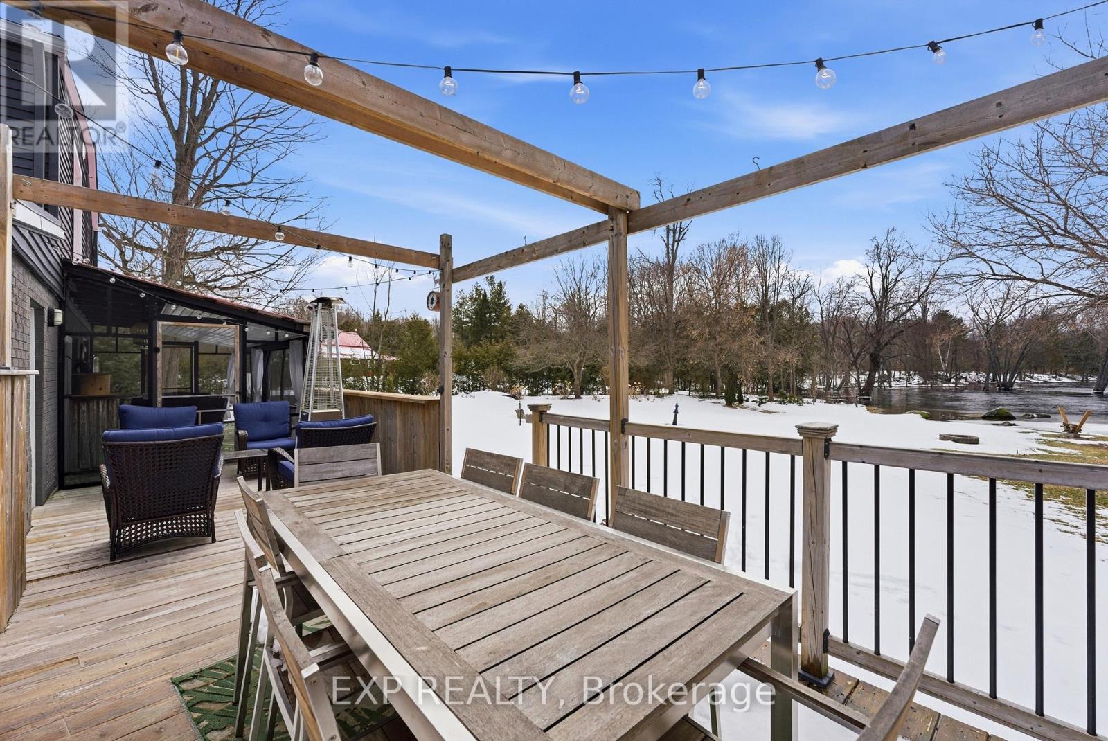 27 Lost Channel Court, Tweed, Ontario  K0K 3H0 - Photo 34 - X12924940