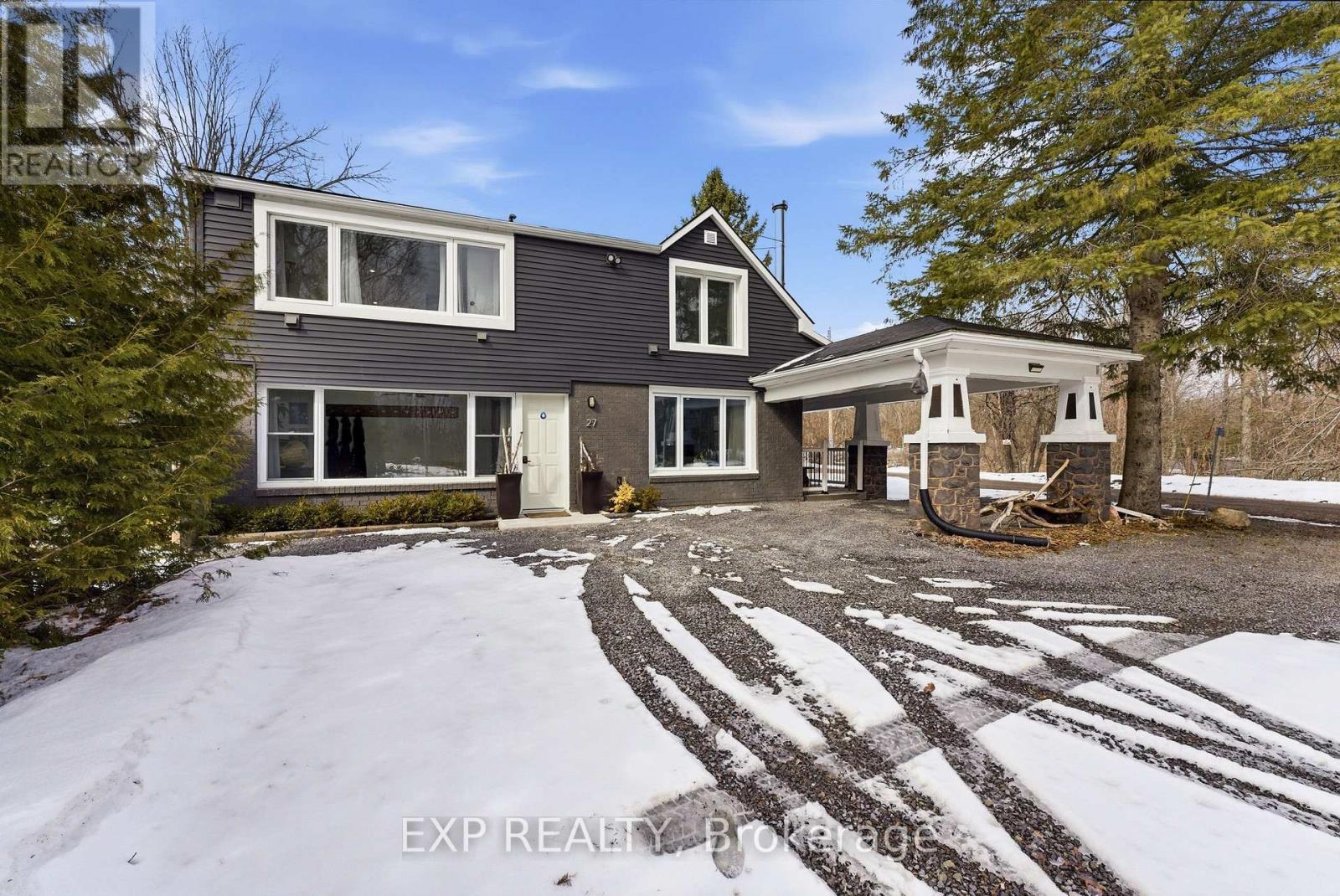 27 Lost Channel Court, Tweed, Ontario  K0K 3H0 - Photo 40 - X12924940