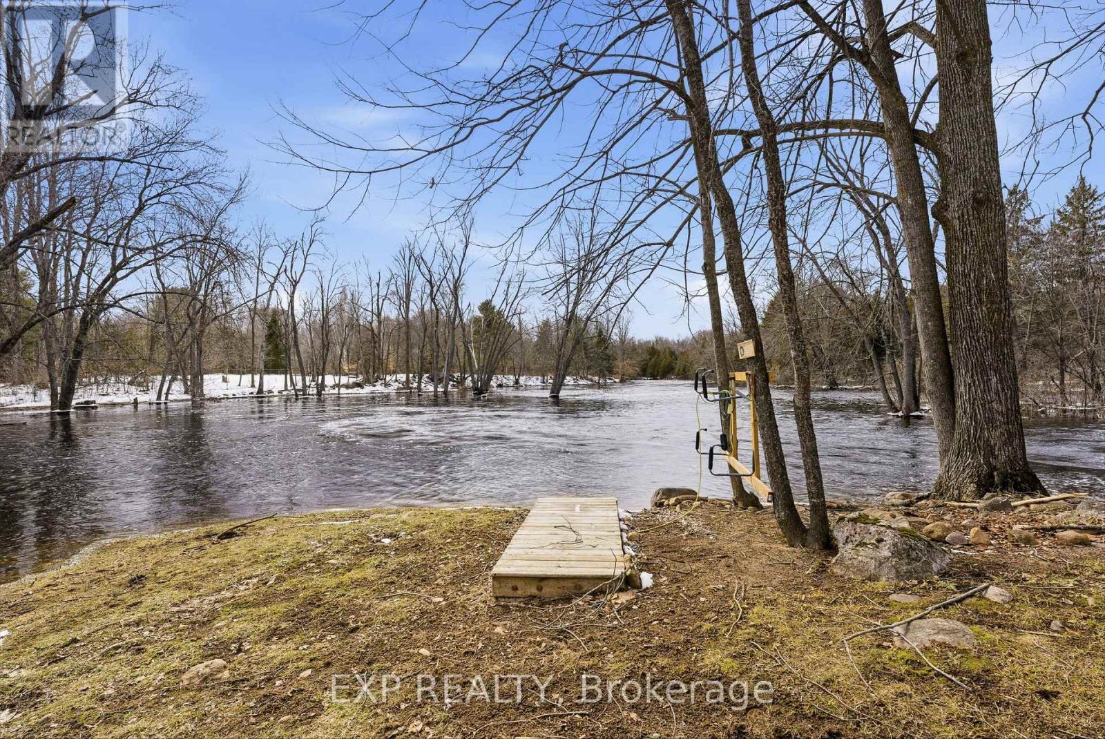 27 Lost Channel Court, Tweed, Ontario  K0K 3H0 - Photo 37 - X12924940