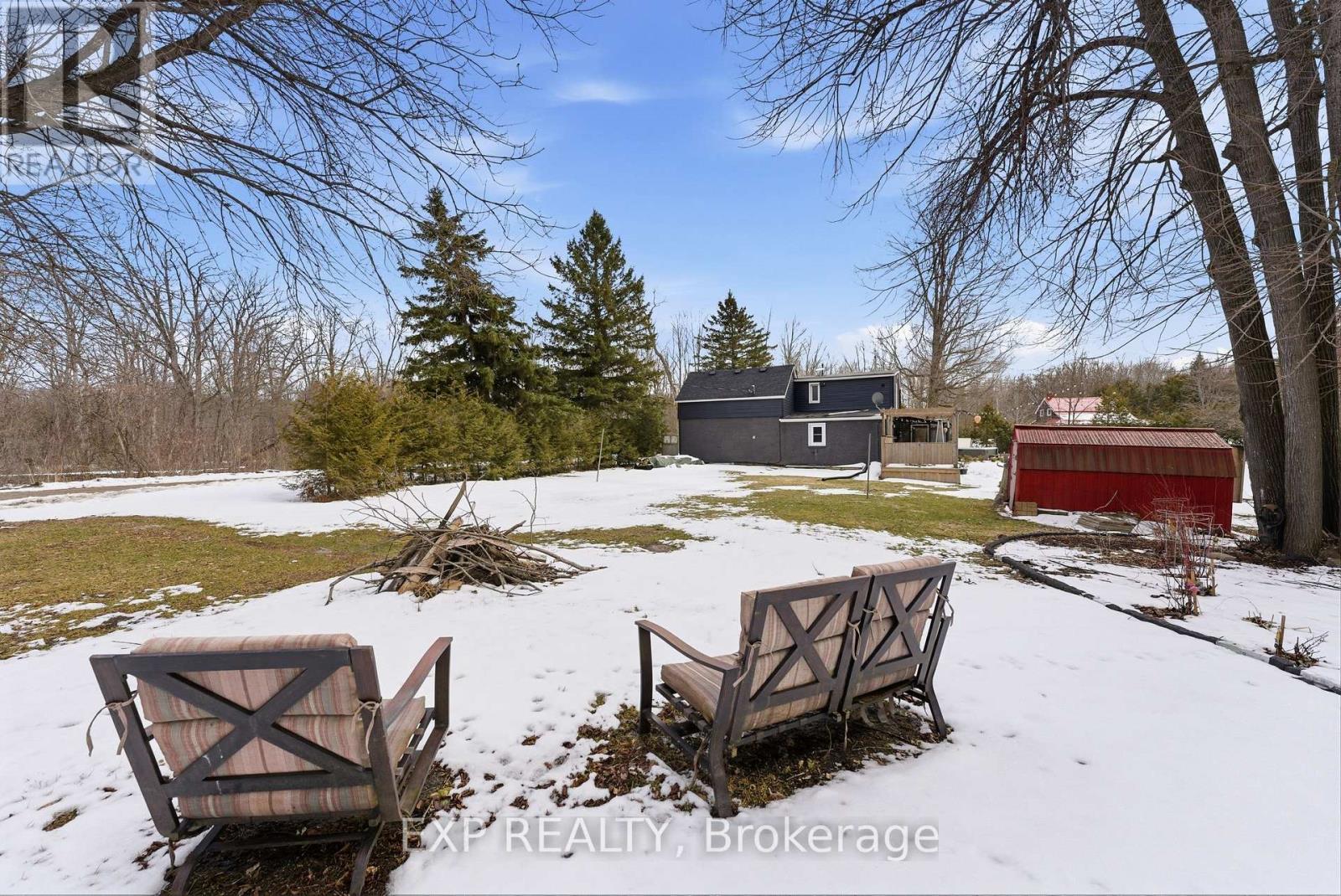 27 Lost Channel Court, Tweed, Ontario  K0K 3H0 - Photo 39 - X12924940