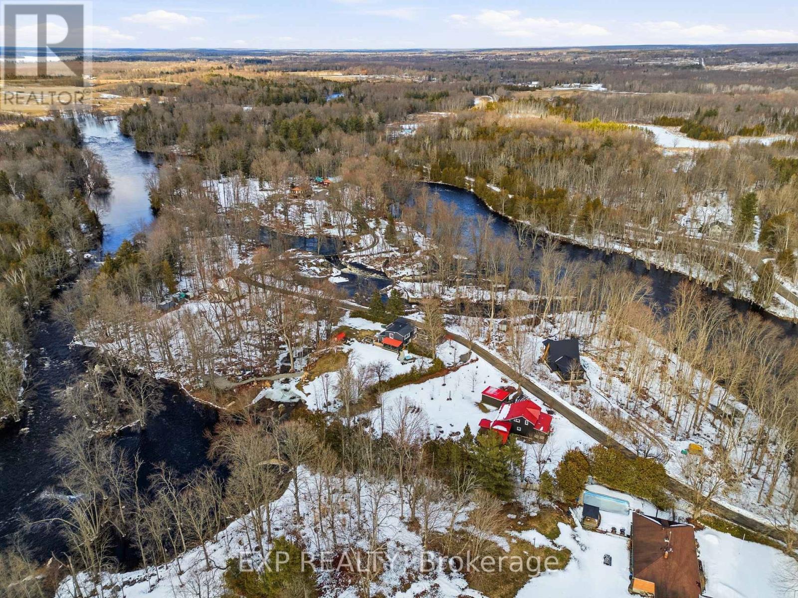 27 Lost Channel Court, Tweed, Ontario  K0K 3H0 - Photo 42 - X12924940