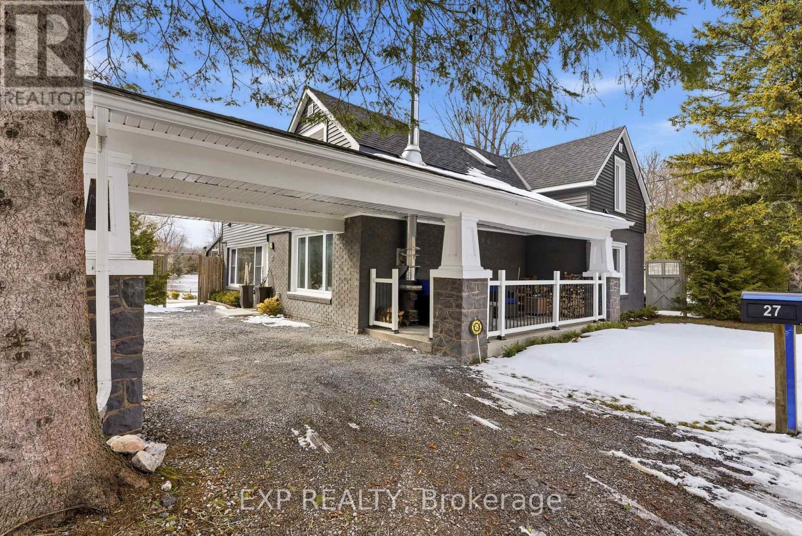 27 Lost Channel Court, Tweed, Ontario  K0K 3H0 - Photo 5 - X12924940