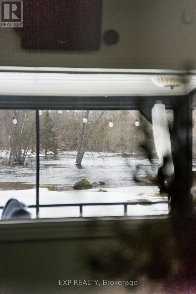 27 Lost Channel Court, Tweed, Ontario  K0K 3H0 - Photo 32 - X12924940