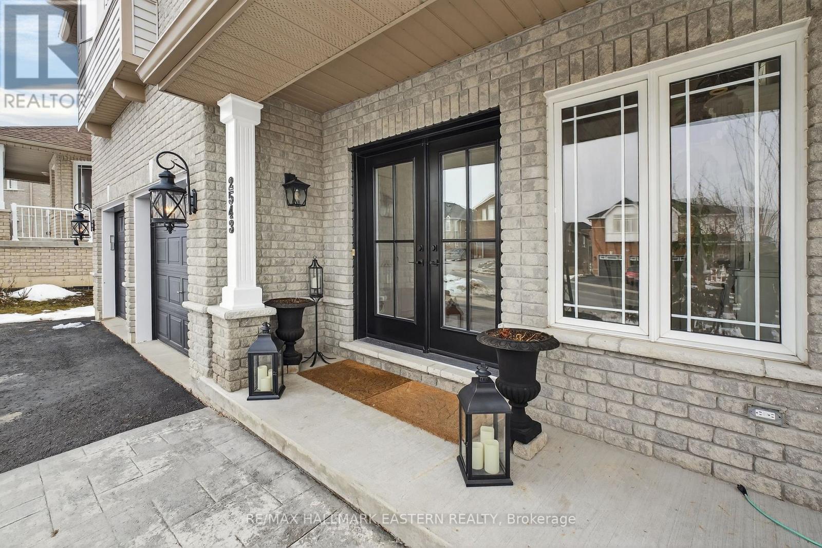 2543 Denure Drive, Peterborough, Ontario  K9K 2S6 - Photo 4 - X12924872