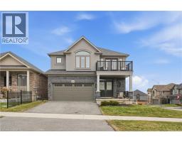 4025 HIGHLAND PARK Drive, Beamsville, Ontario