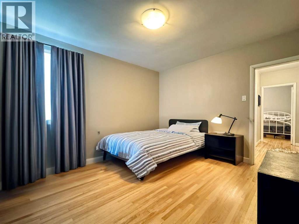 537 23 Street S, Lethbridge, Alberta  T1J 3M9 - Photo 9 - A2258722