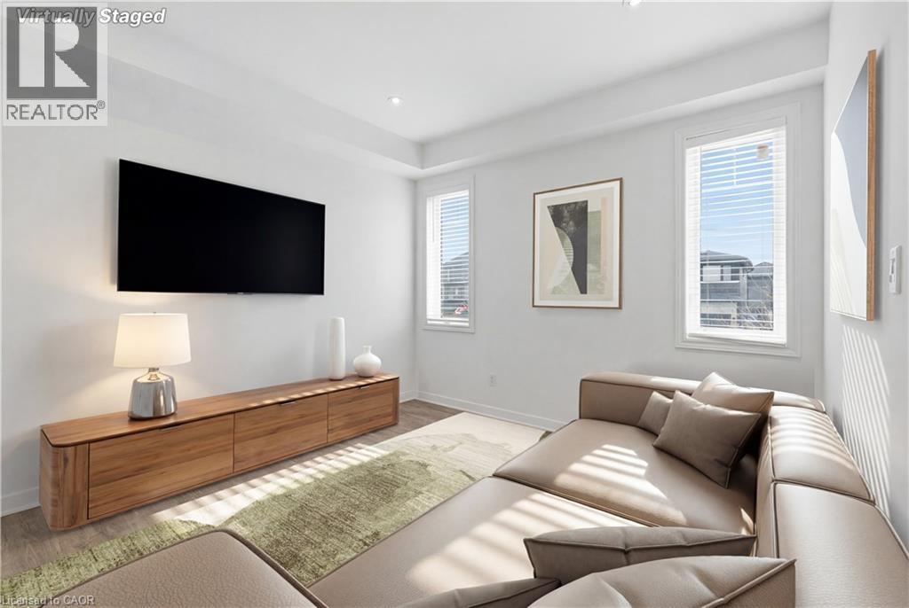 4025 Highland Park Drive, Beamsville, Ontario  L3J 0S9 - Photo 11 - 40812769