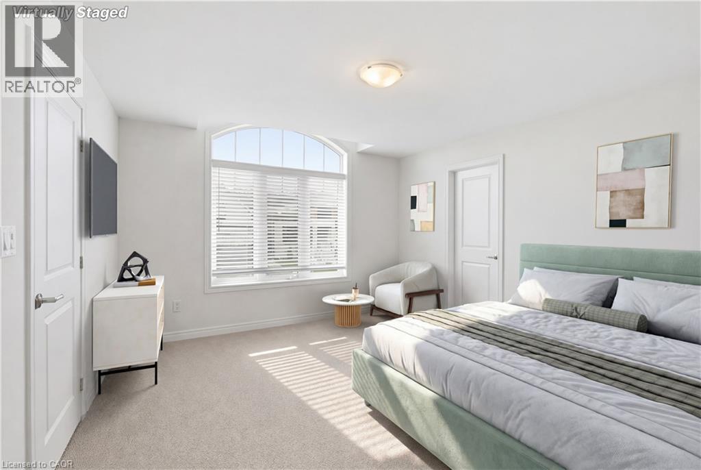 4025 Highland Park Drive, Beamsville, Ontario  L3J 0S9 - Photo 21 - 40812769