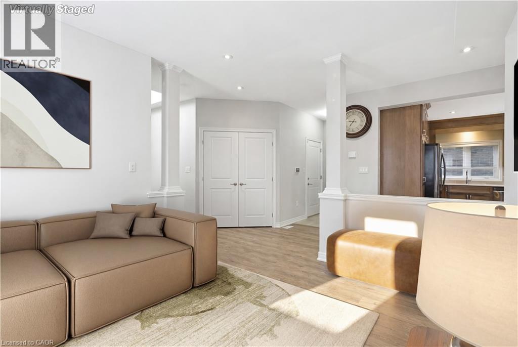 4025 Highland Park Drive, Beamsville, Ontario  L3J 0S9 - Photo 10 - 40812769