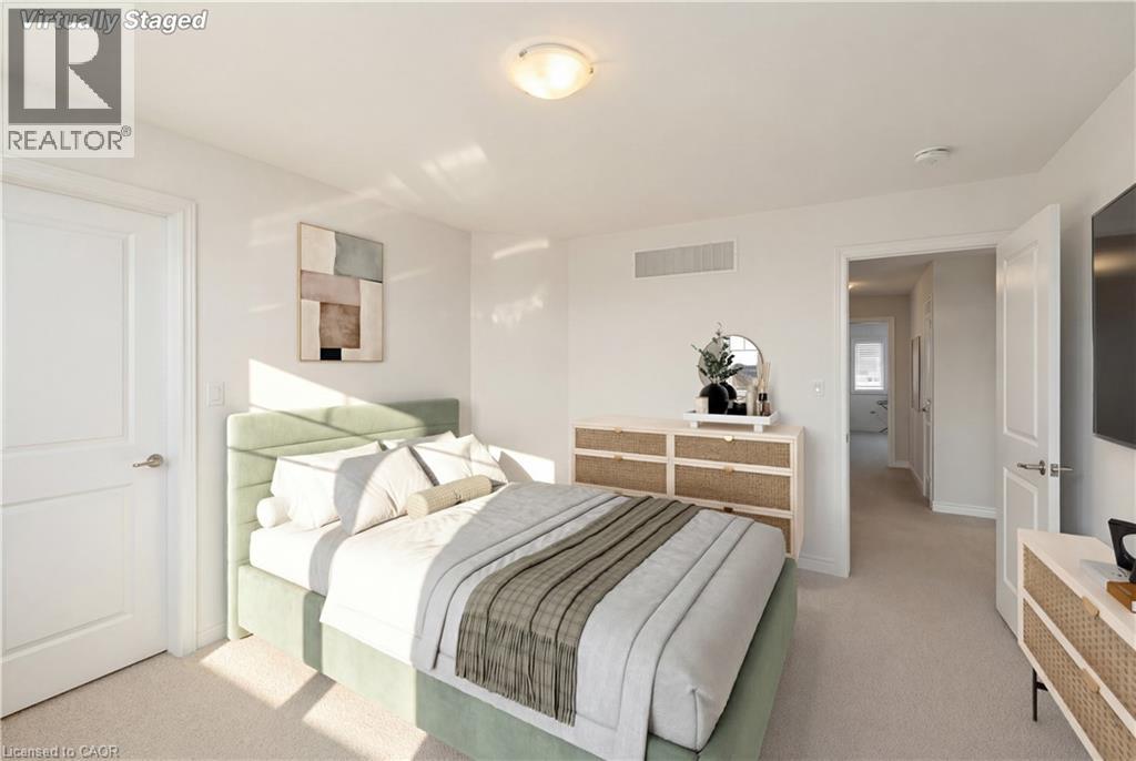 4025 Highland Park Drive, Beamsville, Ontario  L3J 0S9 - Photo 22 - 40812769