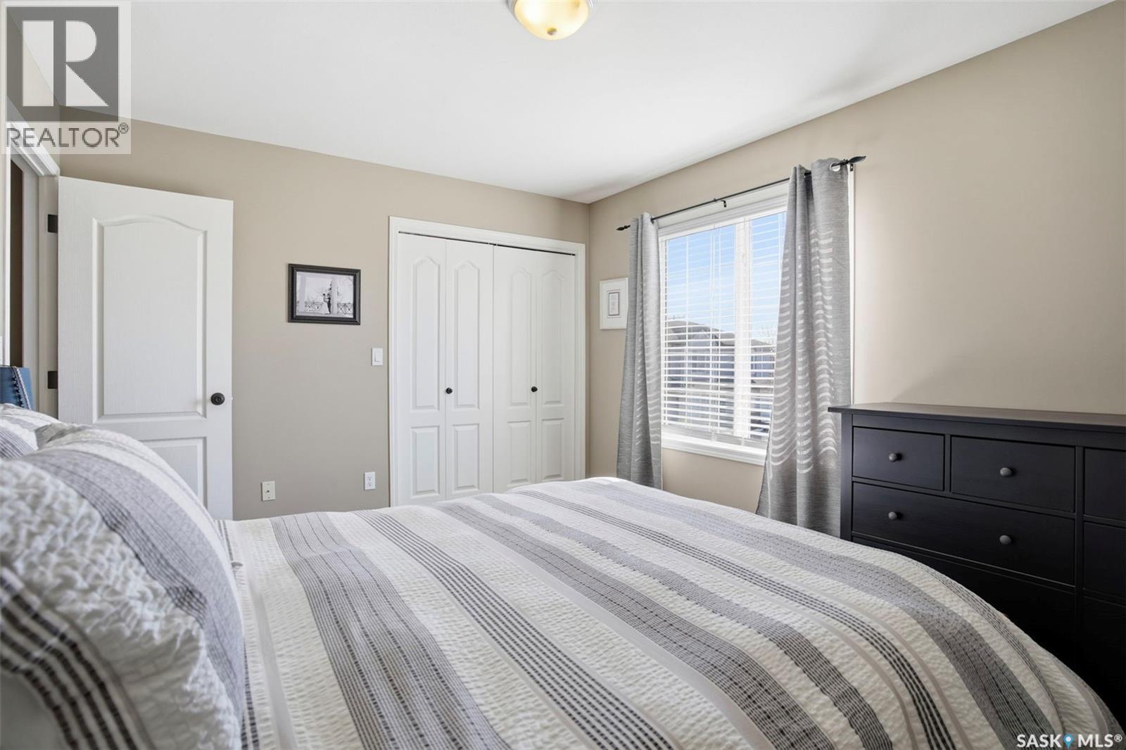 228 670 Kenderdine Road, Saskatoon, Saskatchewan  S7N 4W4 - Photo 11 - SK031333