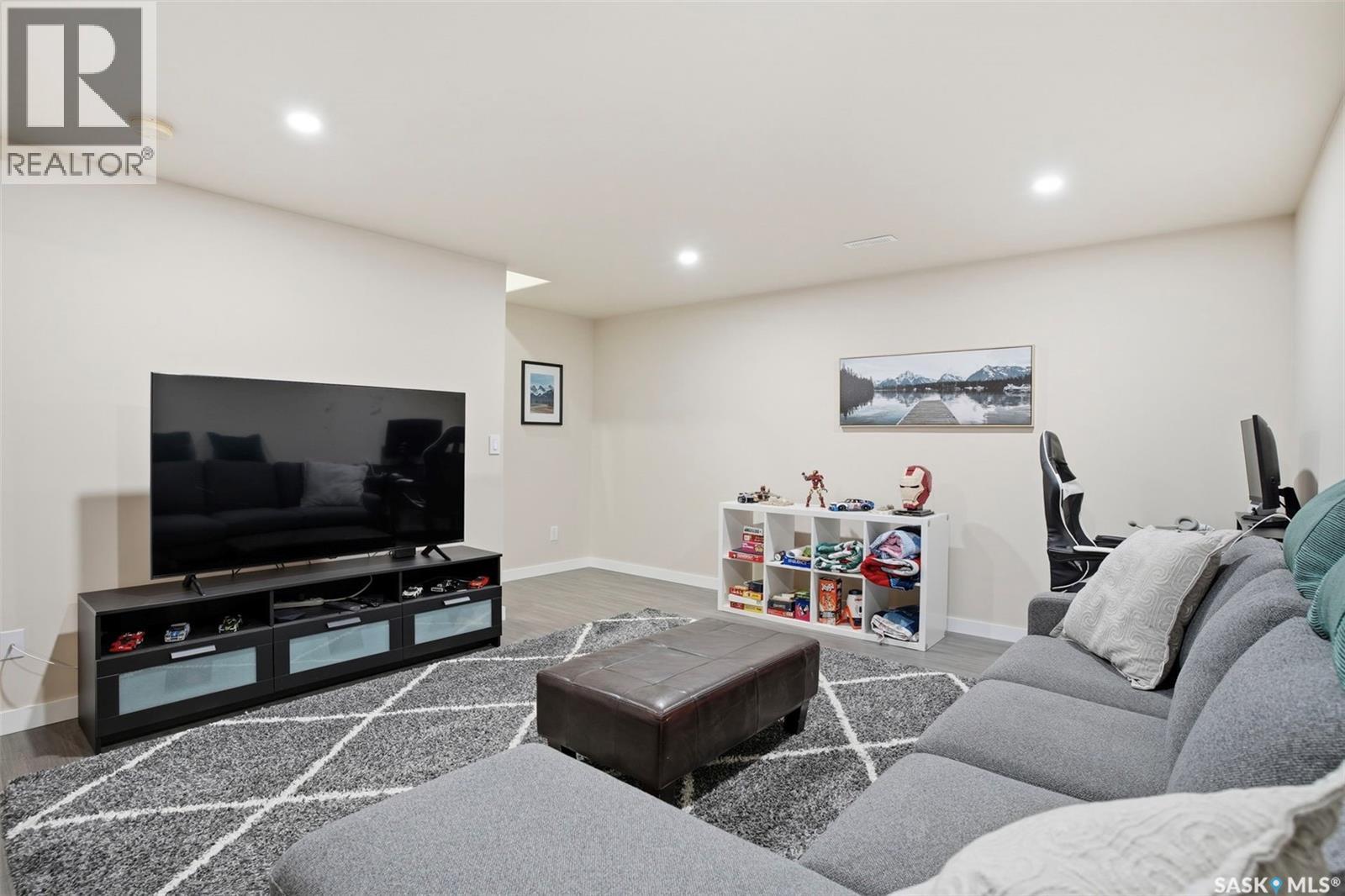 228 670 Kenderdine Road, Saskatoon, Saskatchewan  S7N 4W4 - Photo 16 - SK031333