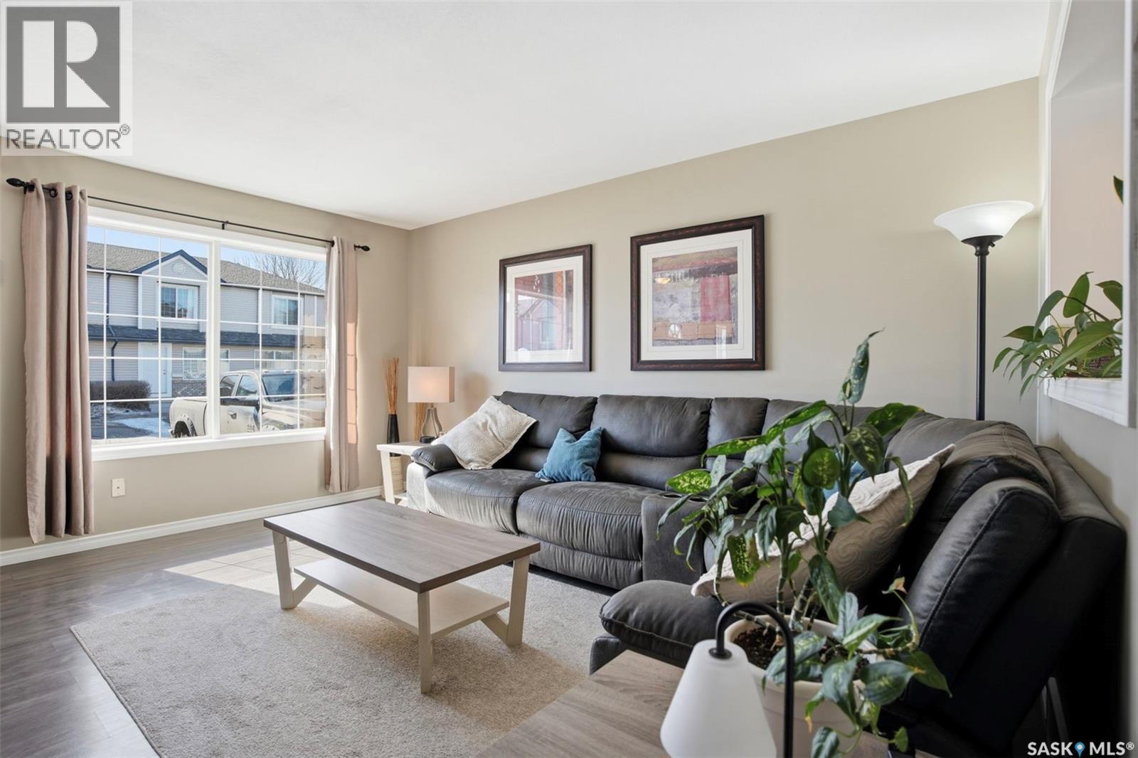 228 670 Kenderdine Road, Saskatoon, Saskatchewan  S7N 4W4 - Photo 5 - SK031333