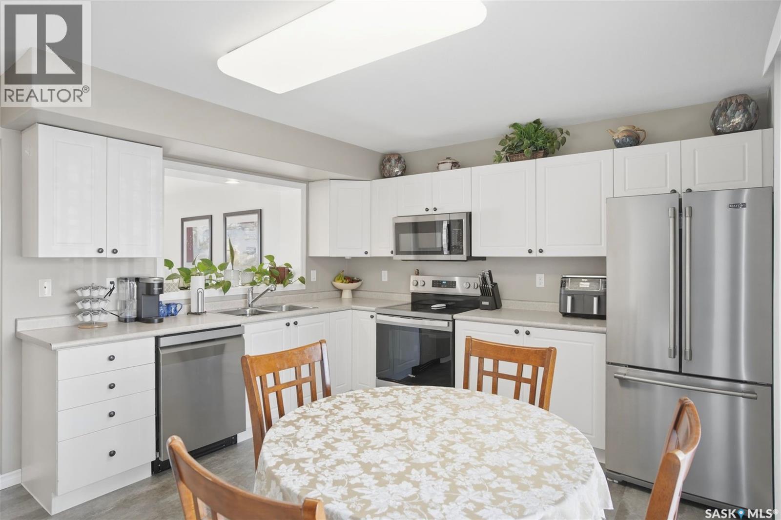 228 670 Kenderdine Road, Saskatoon, Saskatchewan  S7N 4W4 - Photo 8 - SK031333