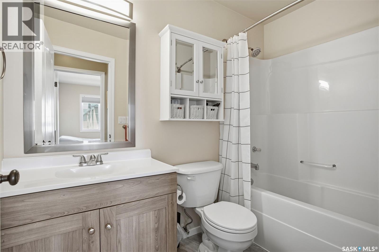 228 670 Kenderdine Road, Saskatoon, Saskatchewan  S7N 4W4 - Photo 14 - SK031333