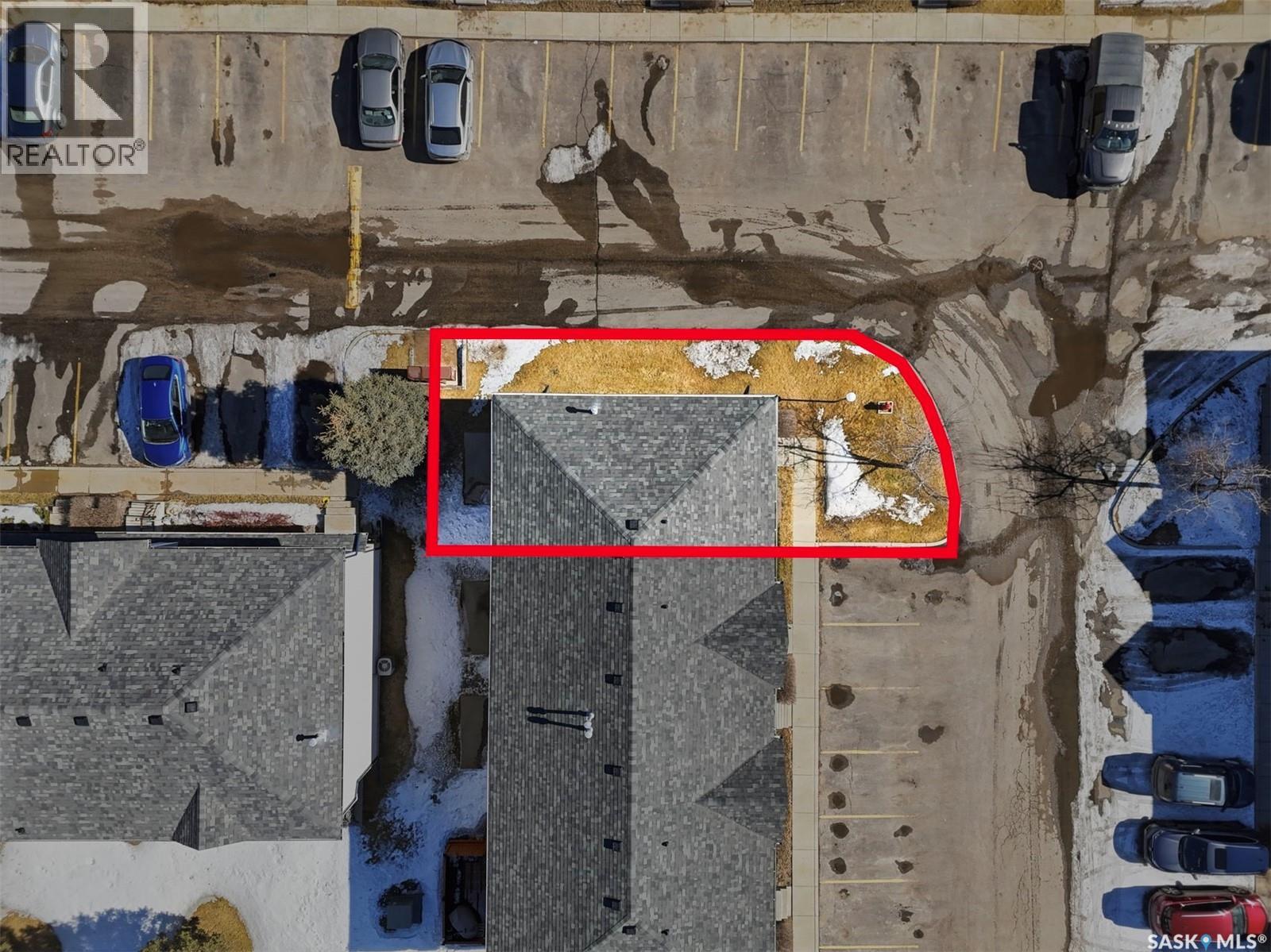 228 670 Kenderdine Road, Saskatoon, Saskatchewan  S7N 4W4 - Photo 20 - SK031333