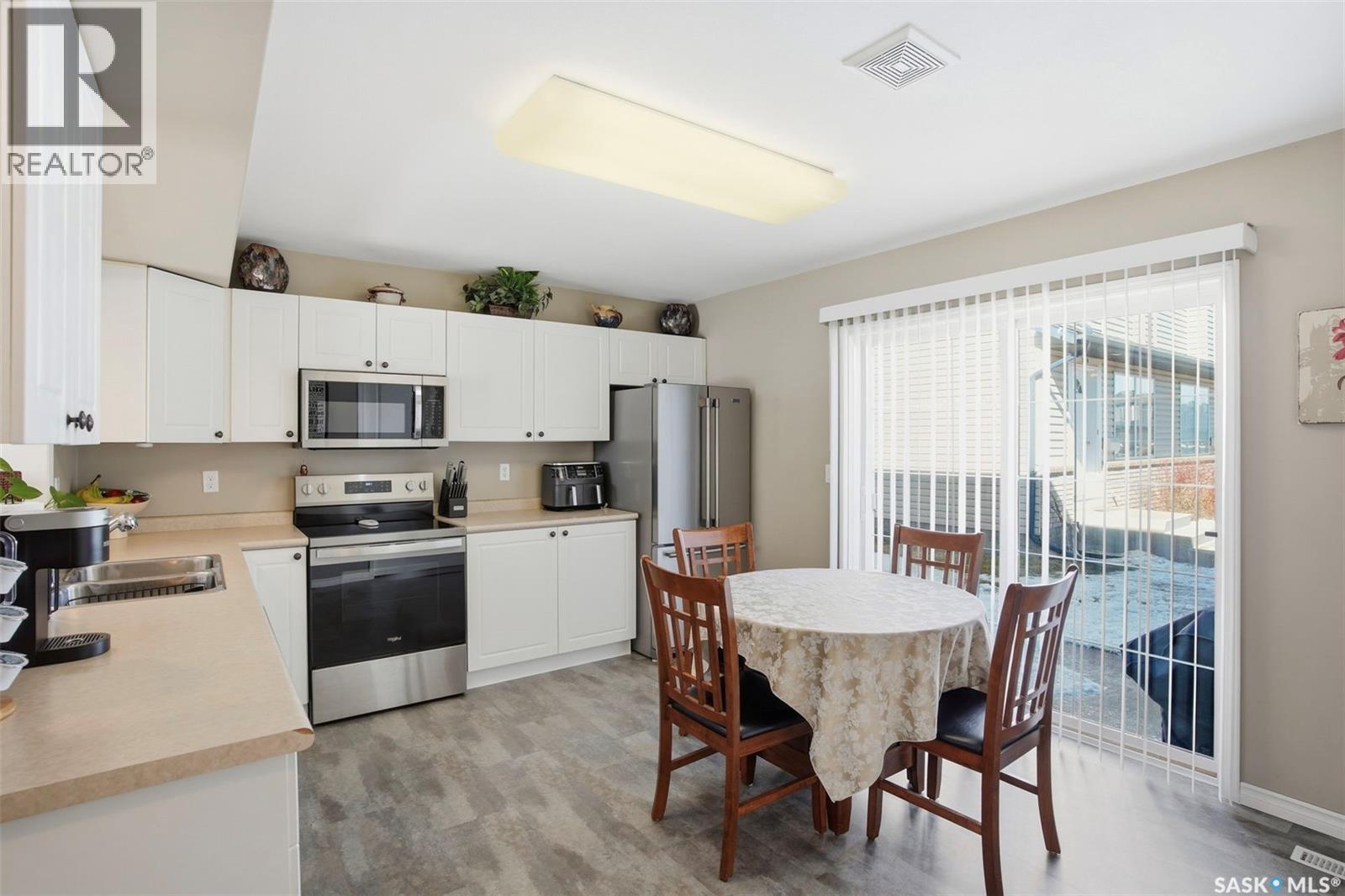 228 670 Kenderdine Road, Saskatoon, Saskatchewan  S7N 4W4 - Photo 7 - SK031333