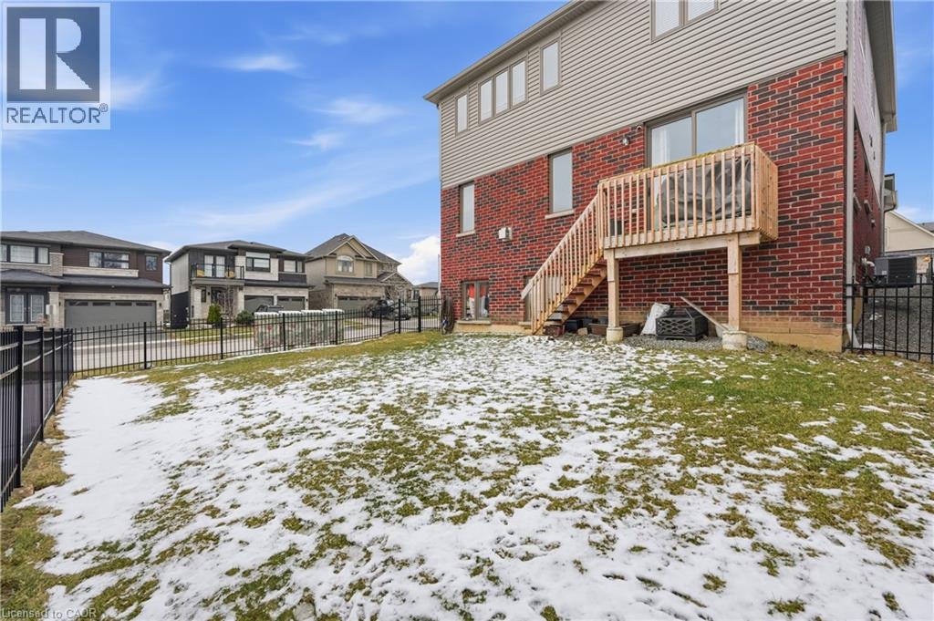 4025 Highland Park Drive, Beamsville, Ontario  L3J 0S9 - Photo 32 - 40812769