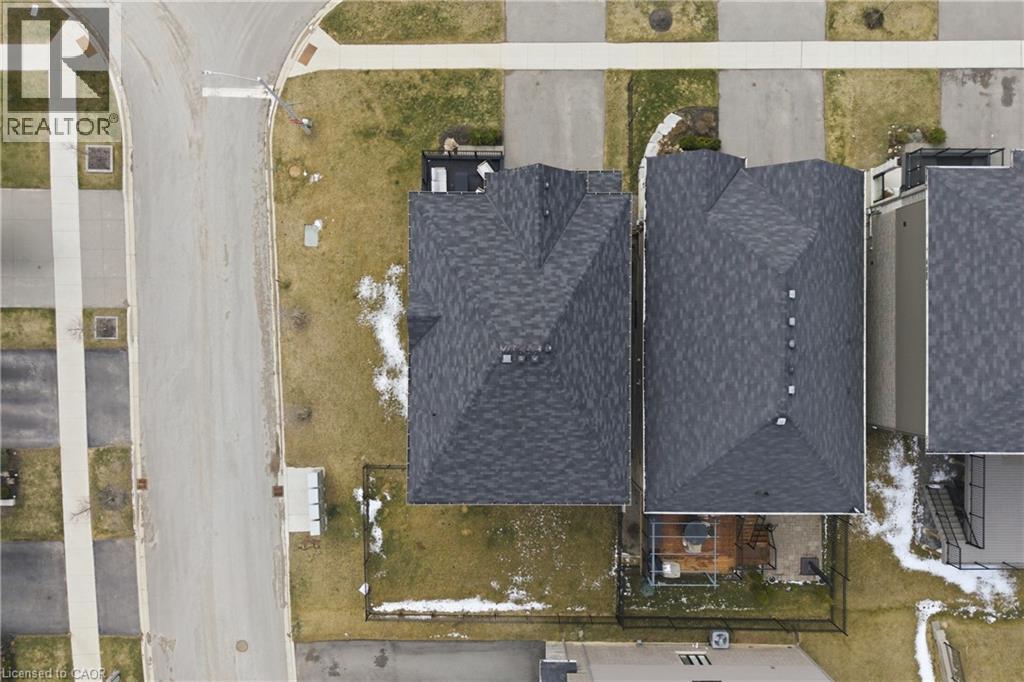 4025 Highland Park Drive, Beamsville, Ontario  L3J 0S9 - Photo 34 - 40812769