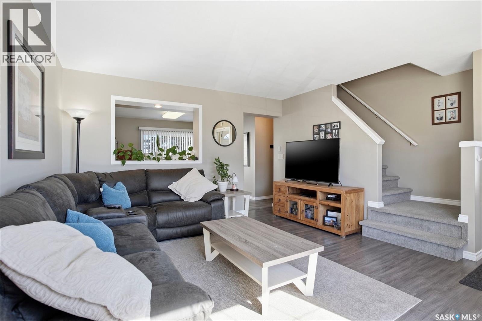 228 670 Kenderdine Road, Saskatoon, Saskatchewan  S7N 4W4 - Photo 6 - SK031333