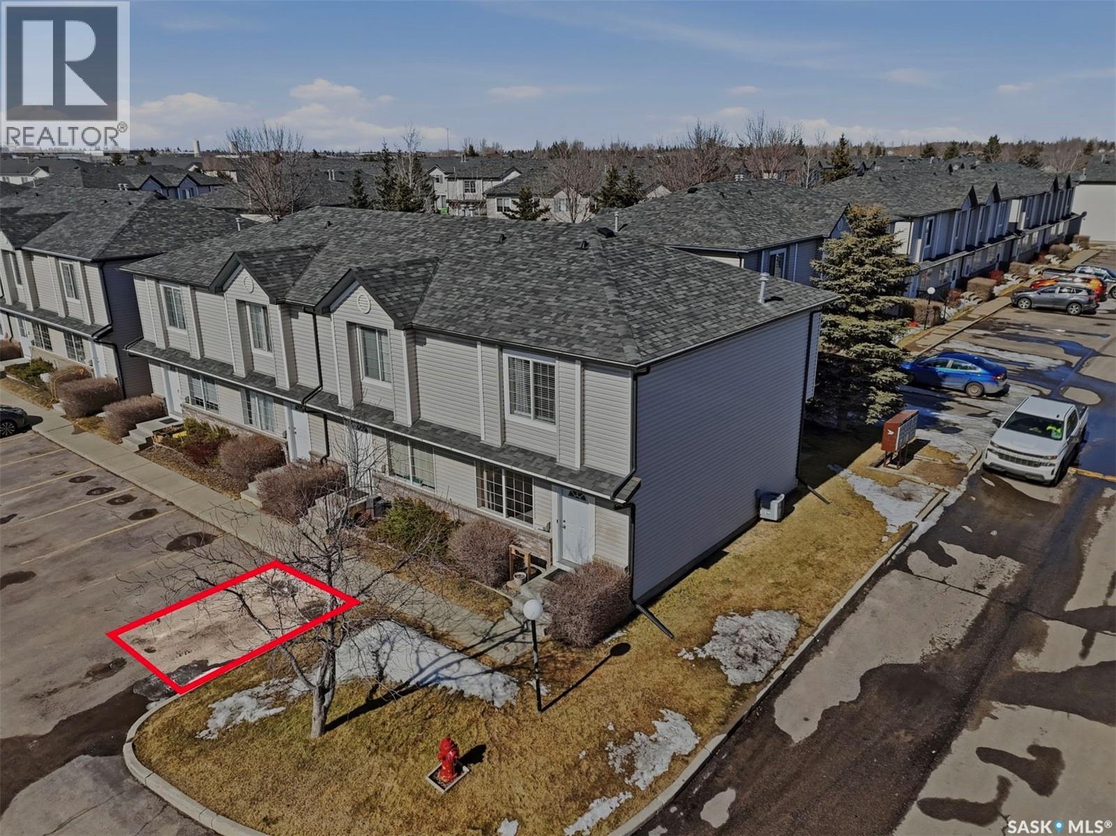 228 670 Kenderdine Road, Saskatoon, Saskatchewan  S7N 4W4 - Photo 19 - SK031333