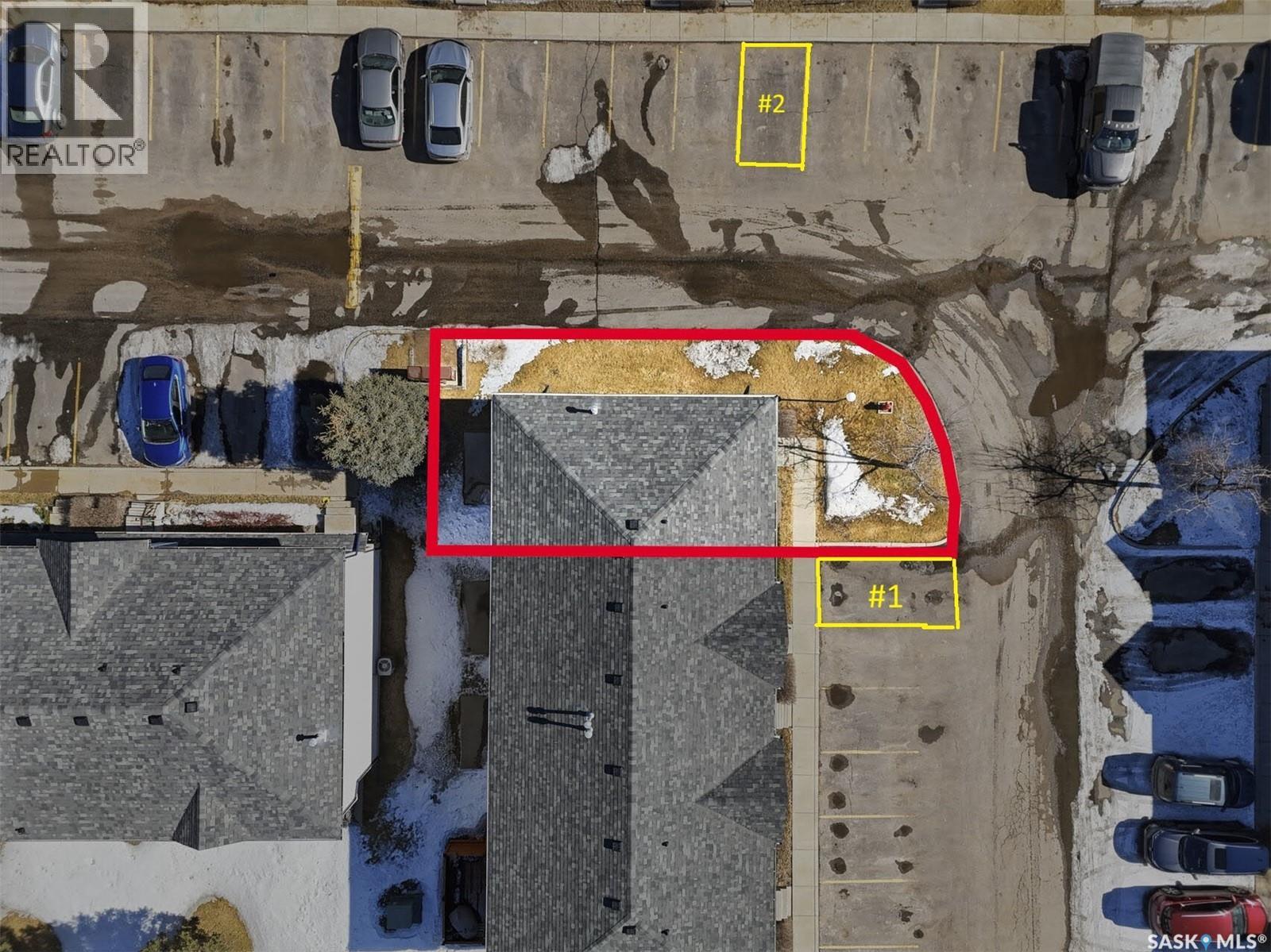 228 670 Kenderdine Road, Saskatoon, Saskatchewan  S7N 4W4 - Photo 26 - SK031333