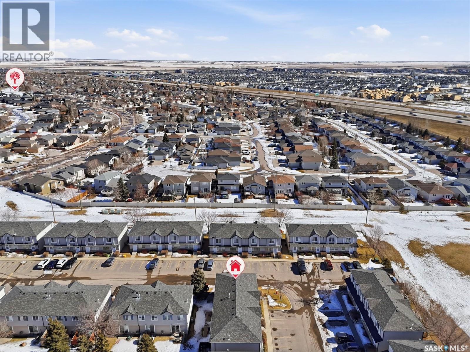 228 670 Kenderdine Road, Saskatoon, Saskatchewan  S7N 4W4 - Photo 23 - SK031333