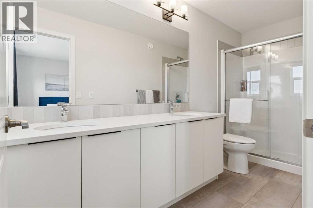 87 Aquila Way Nw, Calgary, Alberta  T3R 1Z7 - Photo 24 - A2278336