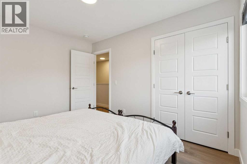 87 Aquila Way Nw, Calgary, Alberta  T3R 1Z7 - Photo 28 - A2278336